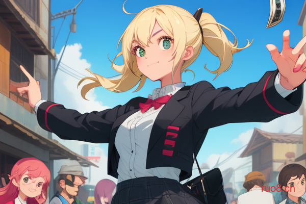 如果给不了我爱情,那就给我一点钱吧张爱玲（如果不能给我很多爱那就给我很多钱）