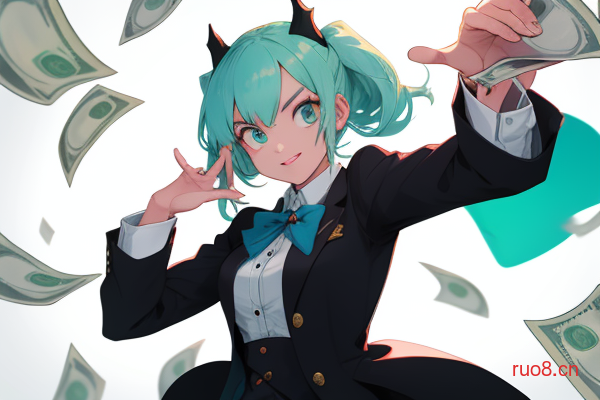 家里请厨师多少钱一天（请厨师做一顿饭多少钱）