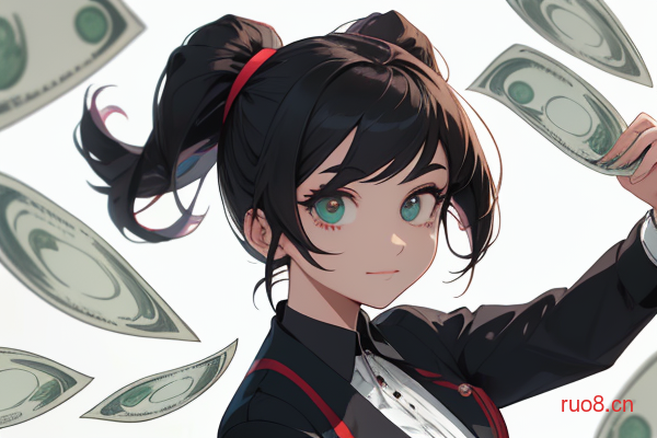 500克三文鱼多少钱（三文鱼多少钱一千克）