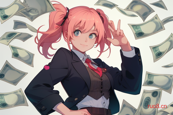 怎么样把钱转到支付宝余额（怎么把钱转入支付宝余额）