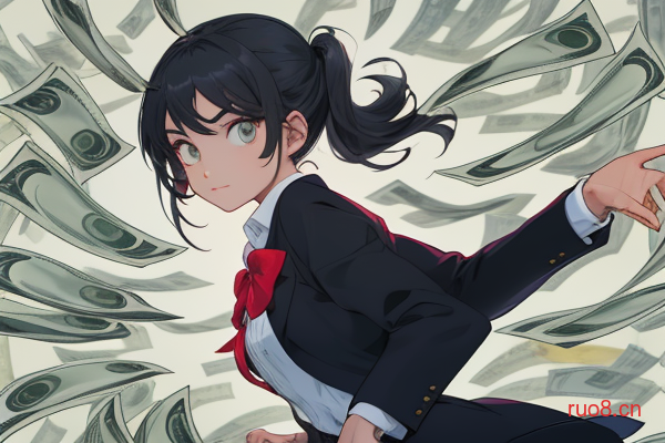 土地使用多少钱一平方（土地使用需要多少钱）