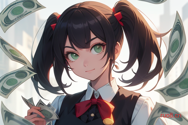 骑砍2钱太多了（骑砍2有钱能干嘛）