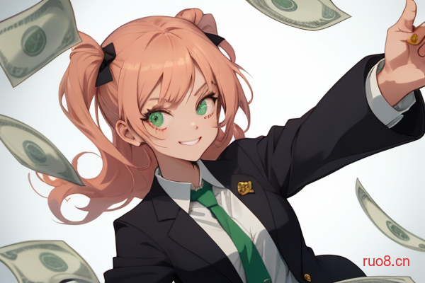 住房公积金的钱可以取完吗（住房公积金的钱能取吗?）