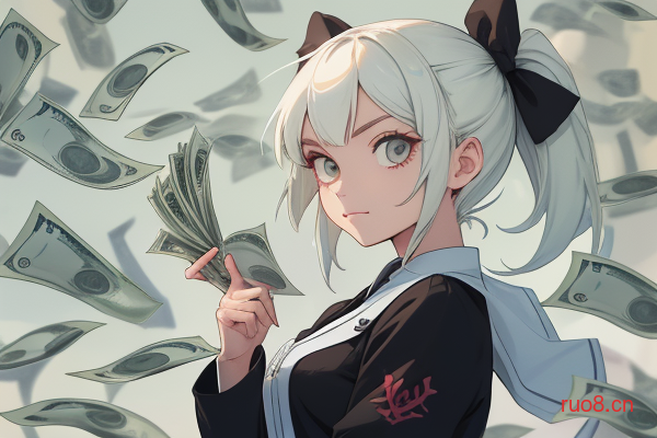 结婚了,应该给老公多少零花钱（结婚了老公应该给媳妇钱吗）