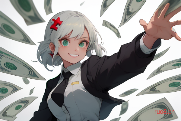 平安夜给一块钱（平安夜送一角还是一块钱）