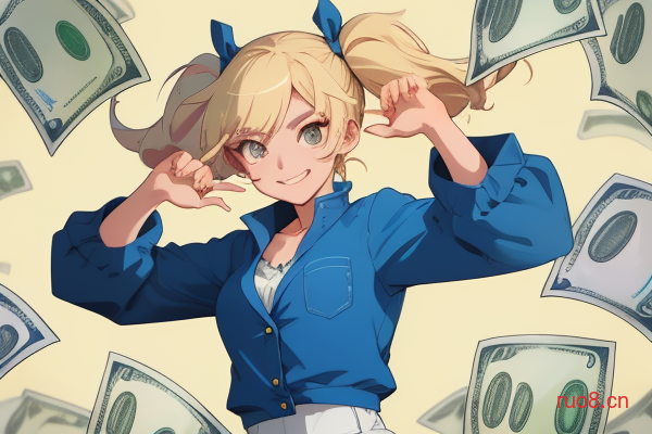 koo钱包借款分期后提前还款免利息吗（koo钱包借款能取消吗?）