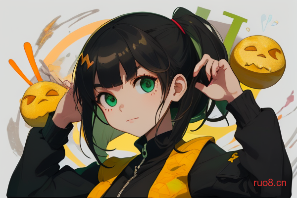 算塔罗牌多少钱一次（塔罗牌算一下多少钱）