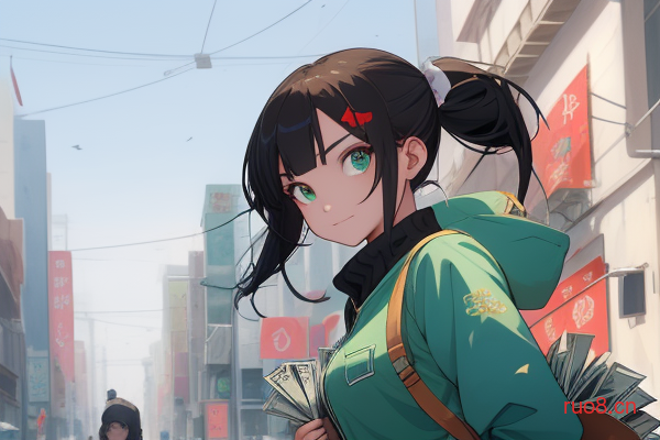 见家长给钱应不应该要（见家长给钱接不接）