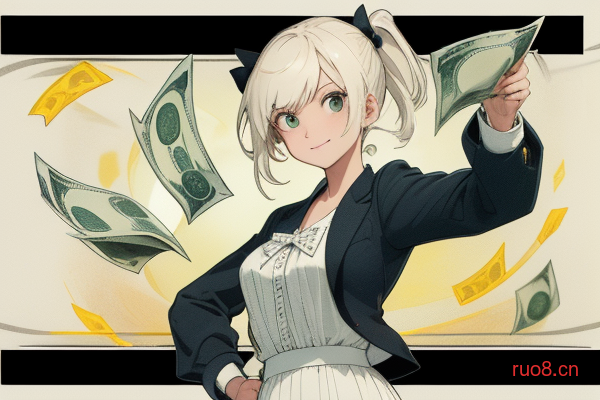 有逾期急需用钱怎么办（正在逾期急用钱哪里可以借款）