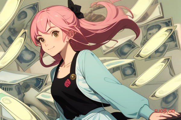 花钱很快怎么办（花钱太快怎么办）