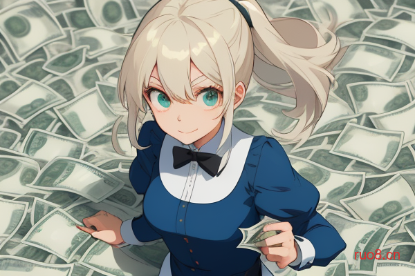 纯废钛多少钱一吨（钛废料价格每吨多少钱）