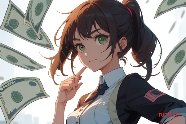 土地租赁每亩多少钱（土地一亩租金）