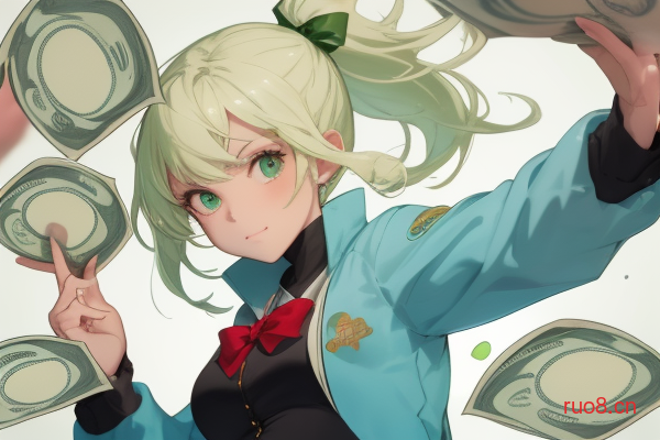 做冒菜利润怎么样（做冒菜生意怎么样）