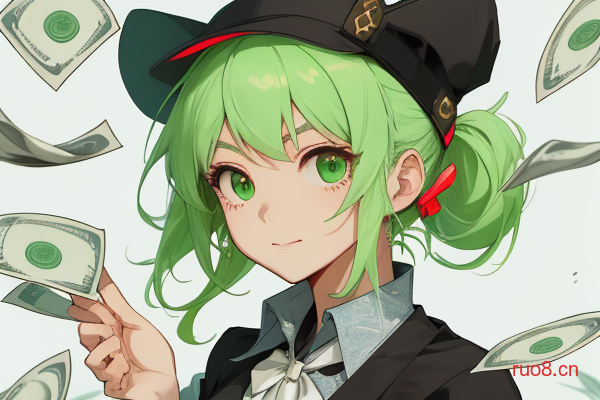 有钱男人需要什么样的女人（真正有钱的男人喜欢什么样的女人）