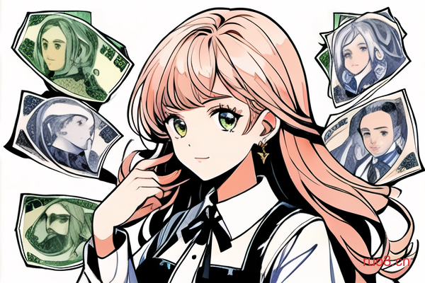 自热小火锅生产厂需要投资多钱（想开个自热火锅工厂）