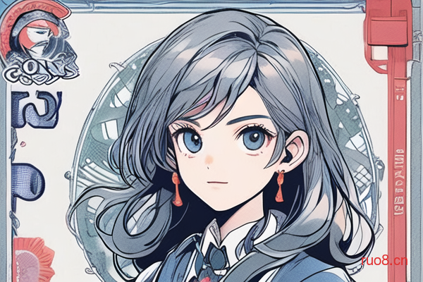 化个妆多少钱普通妆（化个妆需要多少钱）