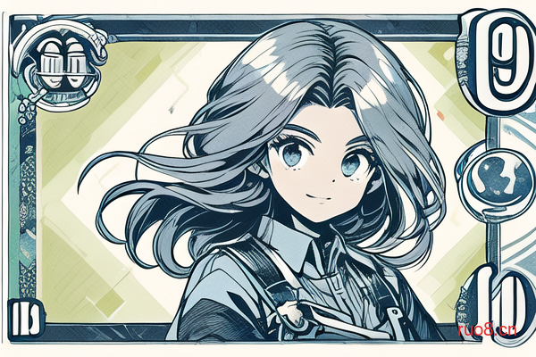 合伙创业初期需要注意事项（合伙人创业需要注意哪些）