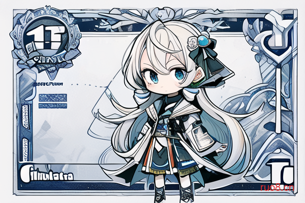 网咖一个月盈利多少钱（开网吧成本和利润分析）