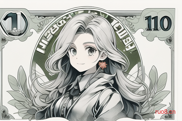 小麻花一斤成本多少钱（卖麻花一斤能赚多少钱）