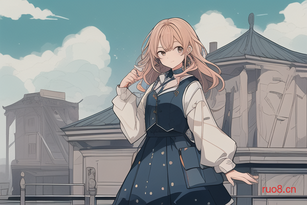 多重残疾证每月能领多少钱（多重残疾证算几个级别）