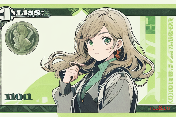 摆地摊需要给谁交钱吗?（摆地摊要交费用吗）