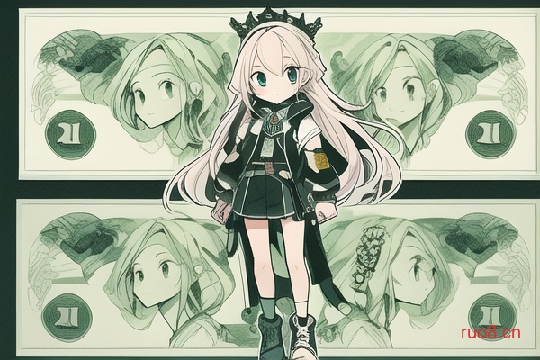 广西网红许华升主要靠什么赚钱（广西网红许华升的个人资产）