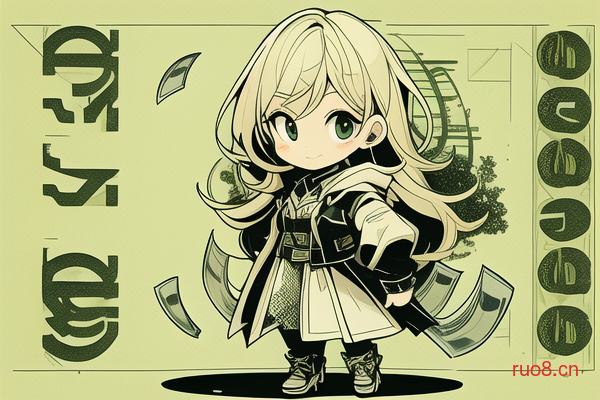 正常工资一天多少钱（一天工资是多少）