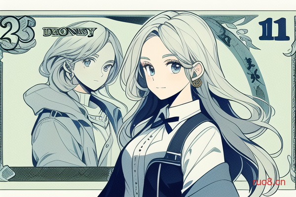 当一个男人愿意给你花钱的时候,他也可能不爱你（男生很愿意给你花钱）