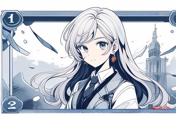 公众号推文多少钱一篇稿费（公众号做推文一篇多少钱）