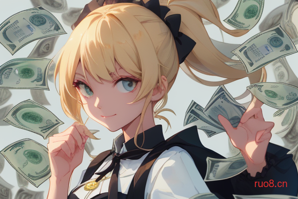 大学生怎么赚钱在学校（如何赚大学生的钱在校园里）