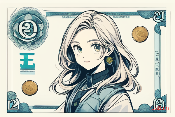 当男人不给你钱花时,聪明的女人是怎么做的（男人不给你花钱是爱你吗）