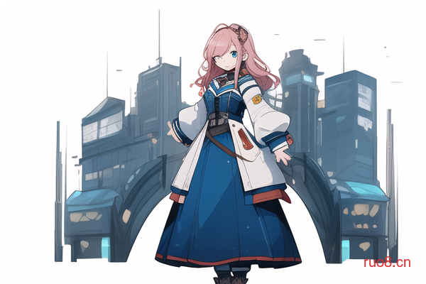 个体办理营业执照需要多少钱（办理个体户营业执照要多少钱）