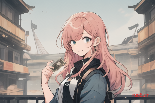 暑假工兼职招聘（招暑假工的平台）