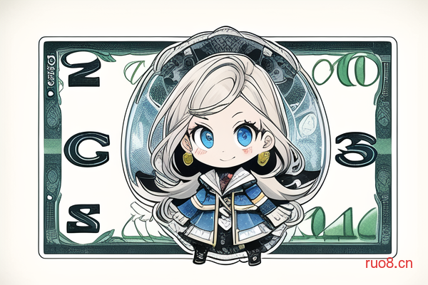 自己做饭真的会更省钱吗（自己做饭更贵）