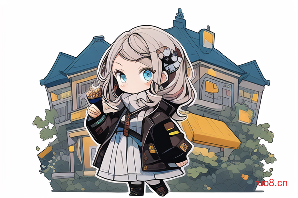 做情人的每个月要给多少钱（情人应该每个月固定给钱吗）