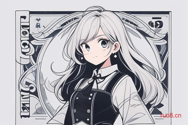 没钱了也借不到怎么办（没钱借不到钱的说说）