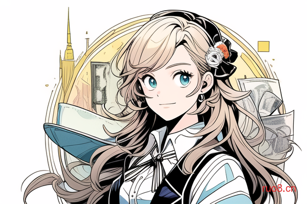 赚利润是什么意思（赚取利润怎么算）