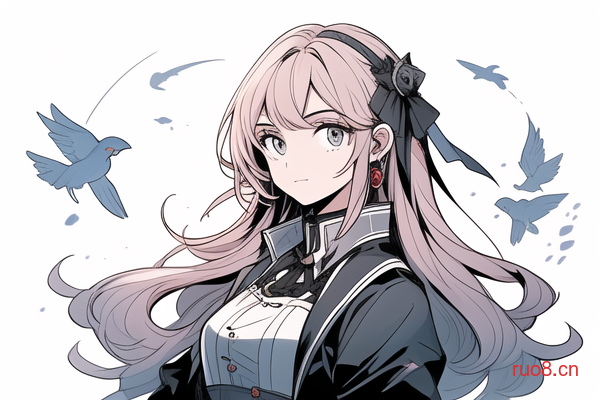 现在土豆零售价是多少钱一斤（现在市场土豆多少钱一斤）