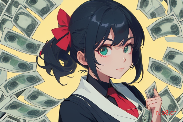 猪砂值多少钱（猪砂值钱吗?）