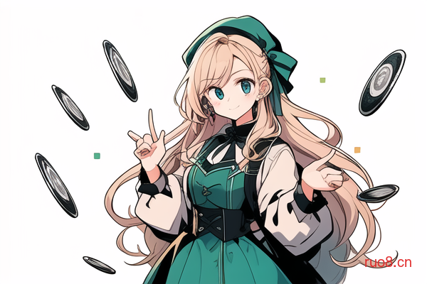 黑客接一单要多少钱（有人找黑客成功过吗）