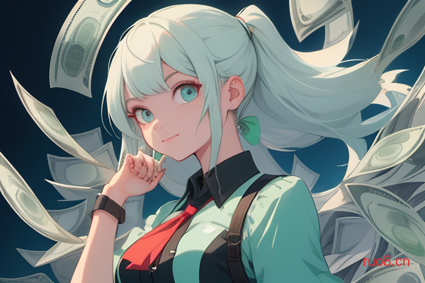 没学历不能创业吗（没有学历就不能创业吗）