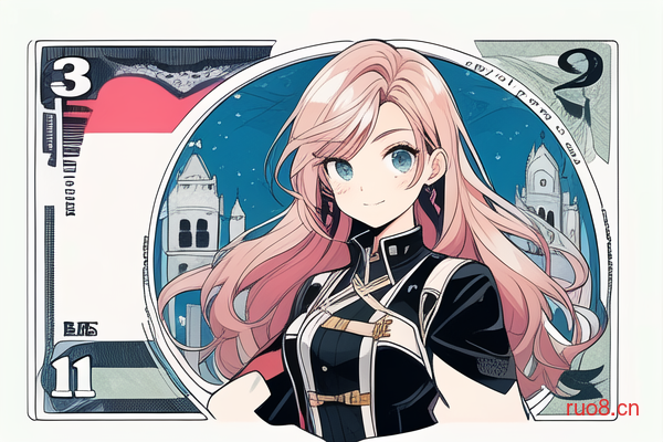 老公老拿钱给他兄弟怎么办（老公拿钱给他家里人用）