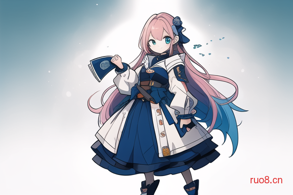 万师傅一般多少钱（万师傅一个月能挣1w吗）