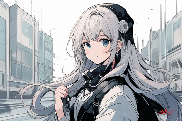 怎么让孩子认识金钱价值观（如何培养孩子金钱价值观）