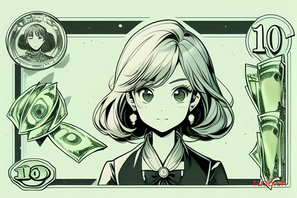 形容非常爱钱的成语（形容特别爱钱的四字词语）