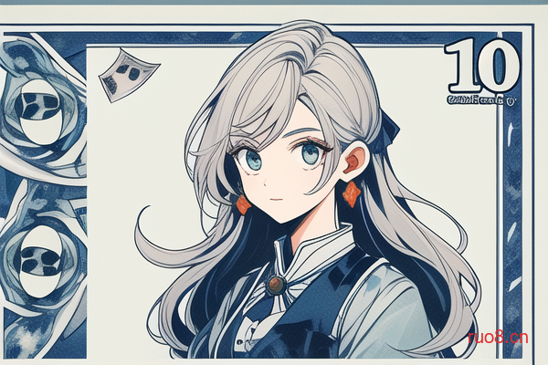 一个产品的利润怎么算?（一个产品的合理利润）