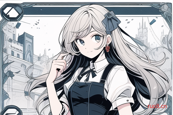 70年代知青怎么赚钱（七十年代知青岁月）