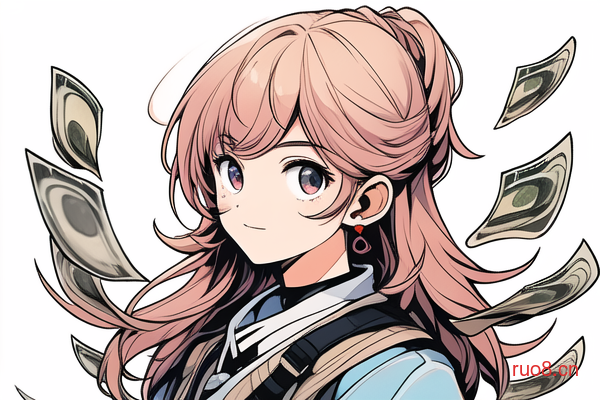 大学生创业需要具备什么条件（大学生创业必备条件）