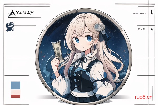 买东西一块钱去哪里了（买东西现在只要一块钱一毛钱吗）