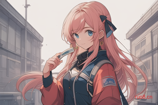 钱咖怎么改自己的真实姓名（钱咖的号怎么找回来）